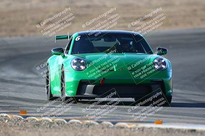 media/Mar-16-2025-Speed Ventures CVR (Sun) [[04681430d3]]/1-Red Group/Session 1 Turn 8/